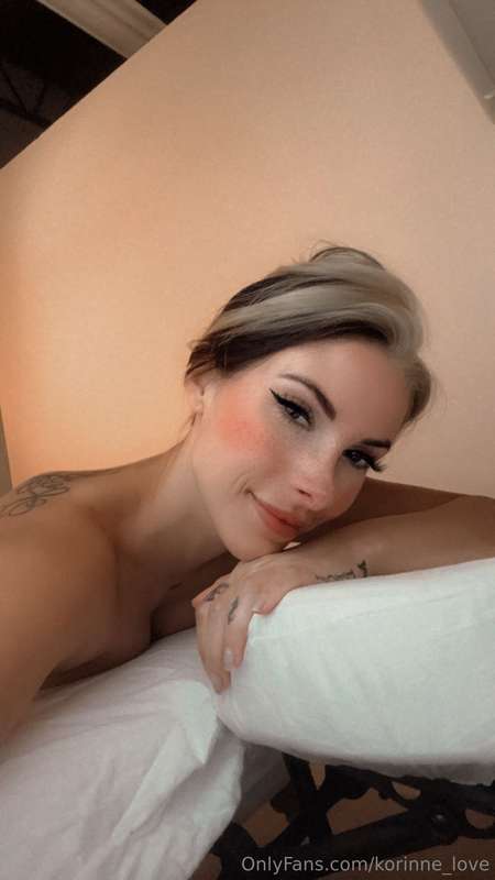 korinne_love