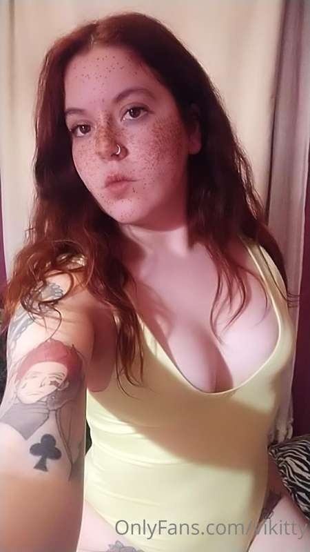 vikitty image #4