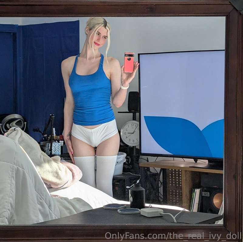 The_real_ivy_doll