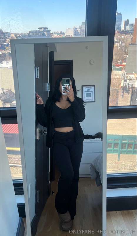 indiannprincess