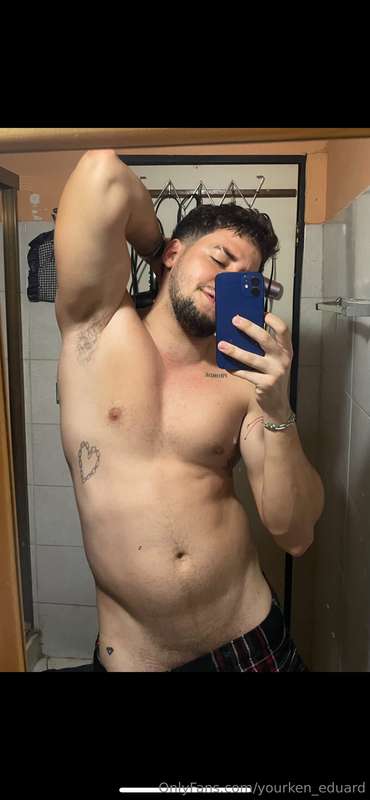 yourken_eduard