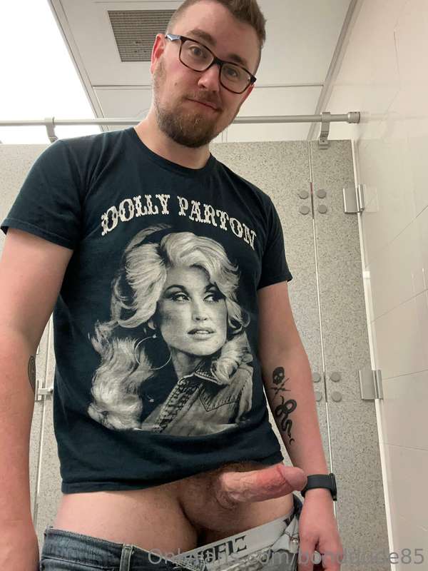 bonddude85