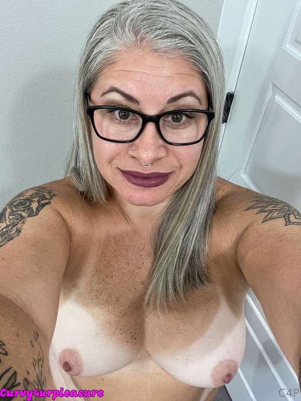 curvy4urpleasure_premium