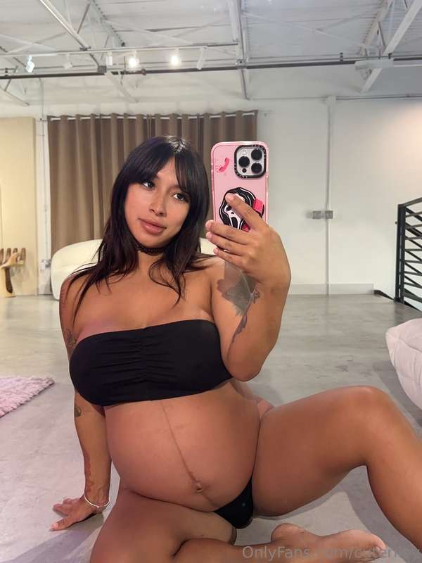 cuteriley