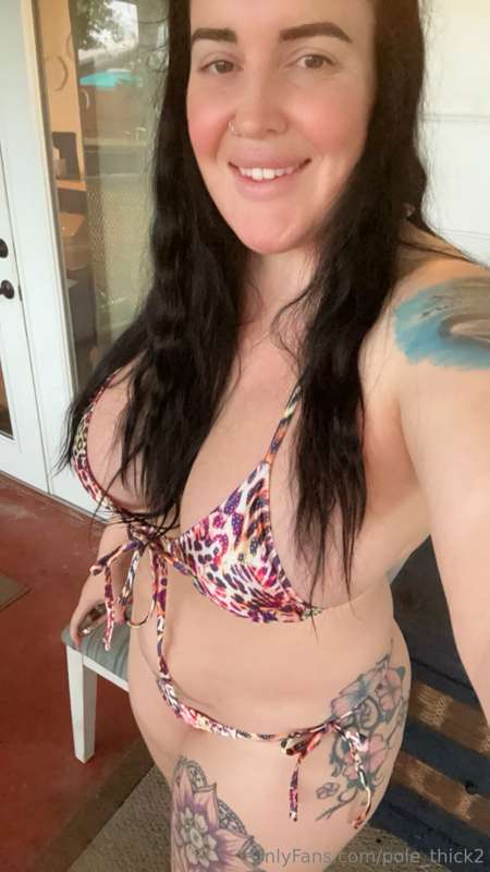 Wishing you were here again as I strip and fuck my tight pus..