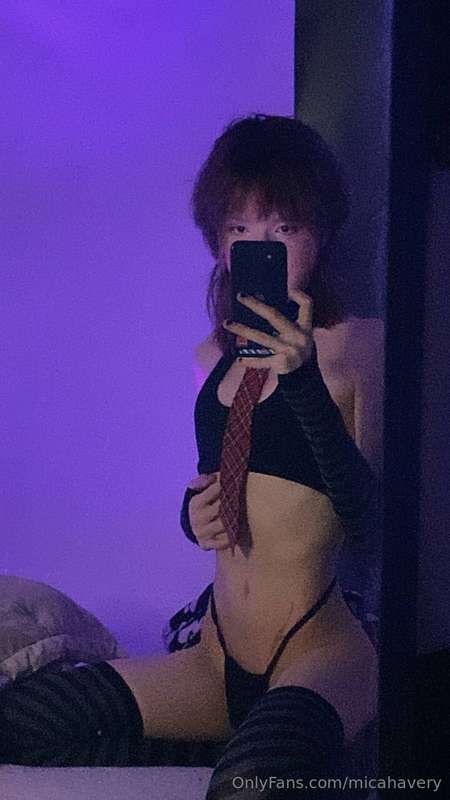 micahavery