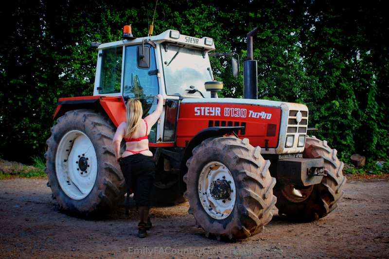 media