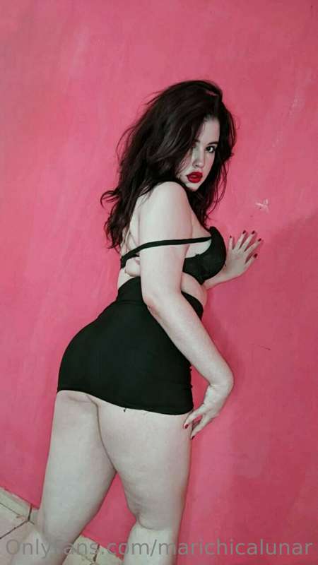 @Lxttlegirl_666 ONLINE NOW 🟢

𝕃𝕒𝕥𝕚𝕟𝕒 𝕟𝕪𝕞𝕡𝕙𝕠𝕞𝕒𝕟𝕚𝕒𝕔 💋🔥
𝙈𝙮 𝙛𝙧𝙞𝙚..