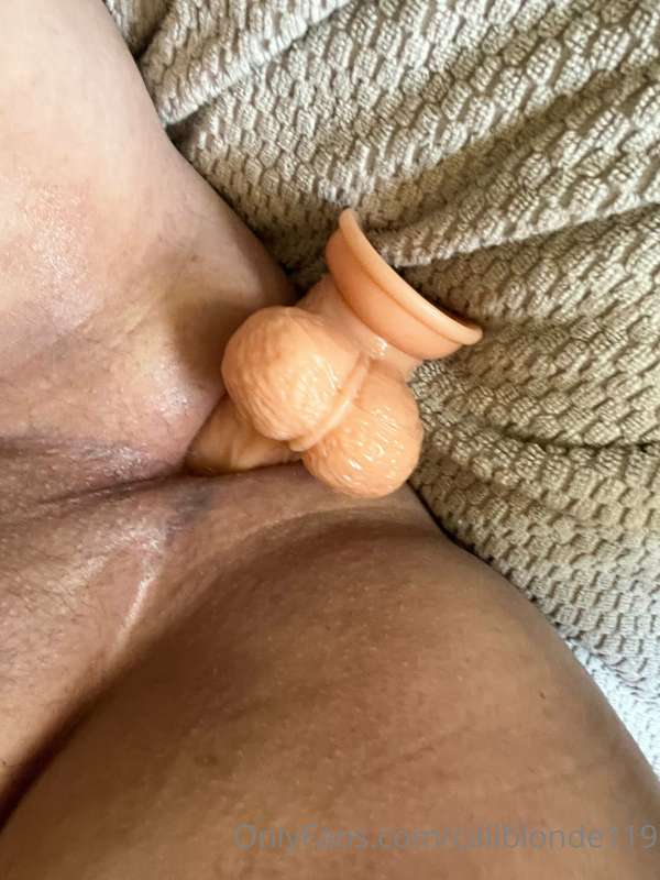 caliblonde119