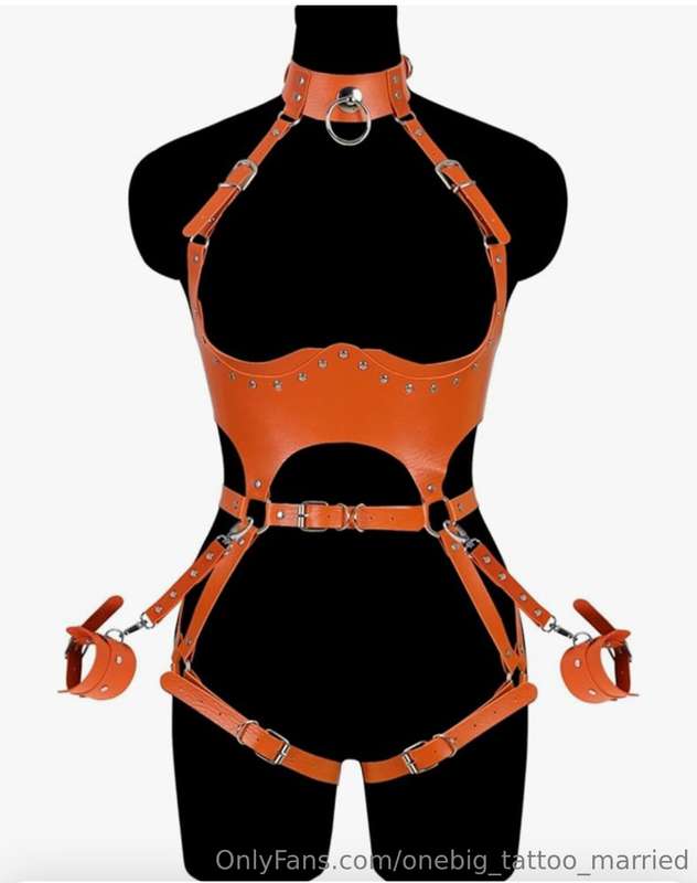 onebig_tattoo_married