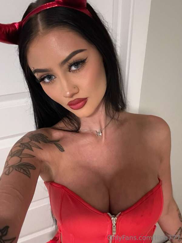 liina777 image #1