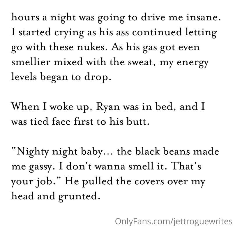 jettroguewrites image #5