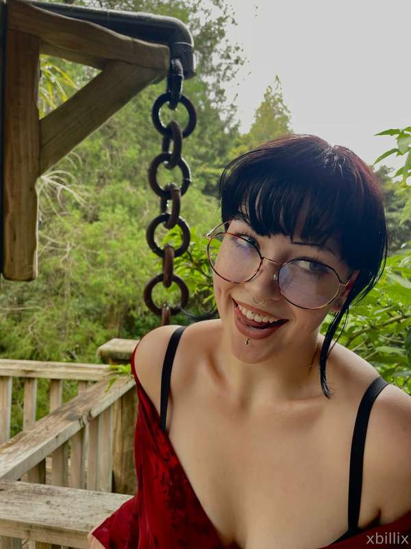 media