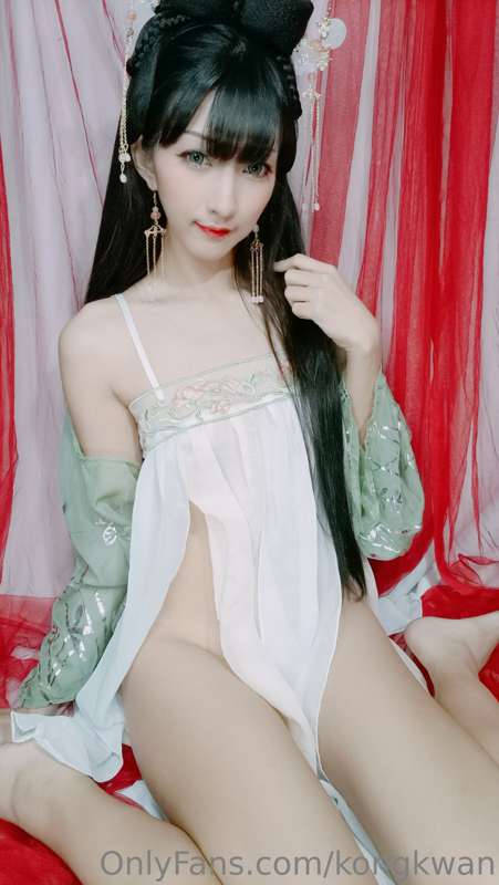 kongkwan