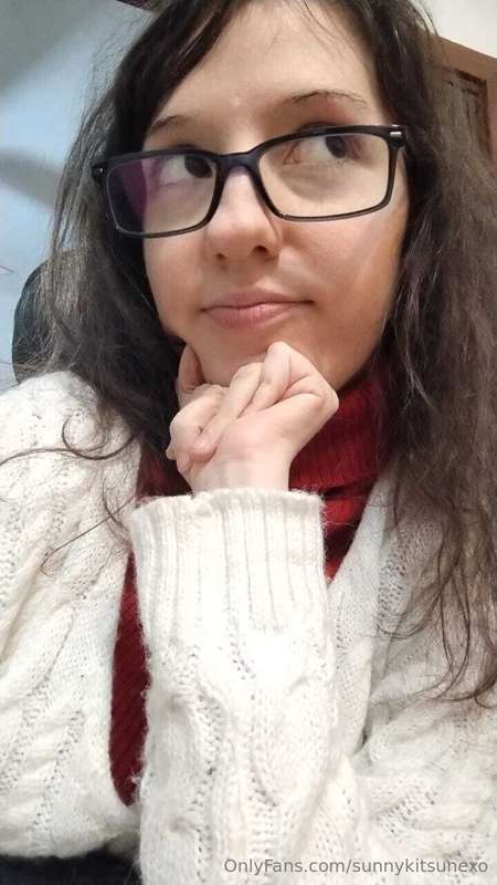 sunnykitsunexo