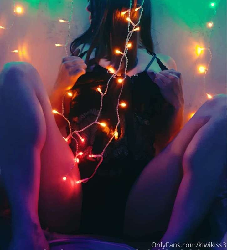 kiwikiss3