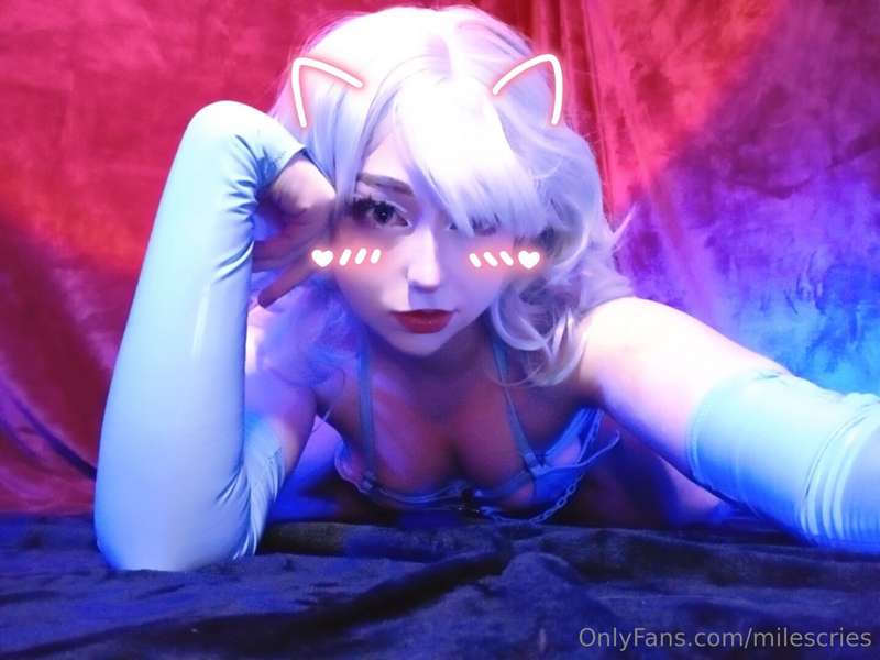Ehehe lowered my paid account from $15 to $12 ^^ and updated..