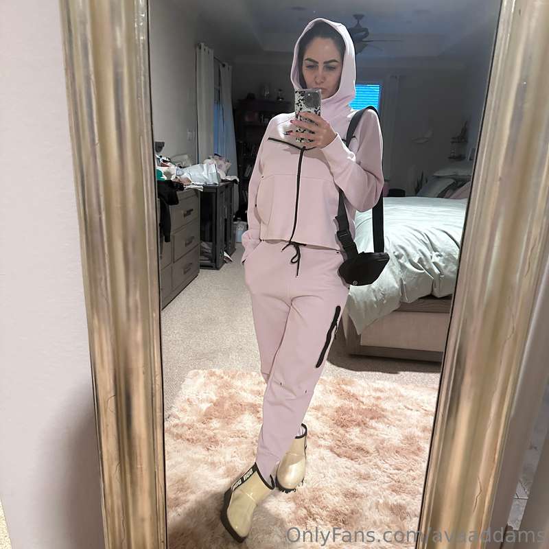 avaaddams photo