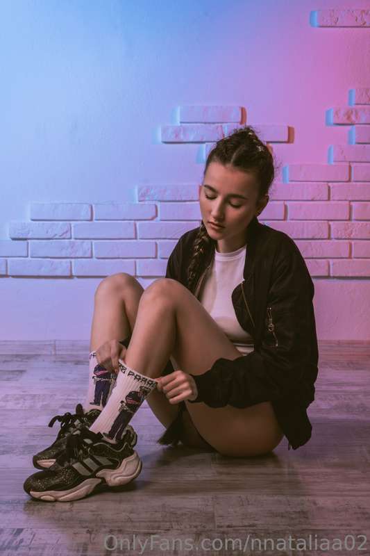 nnataliaa02