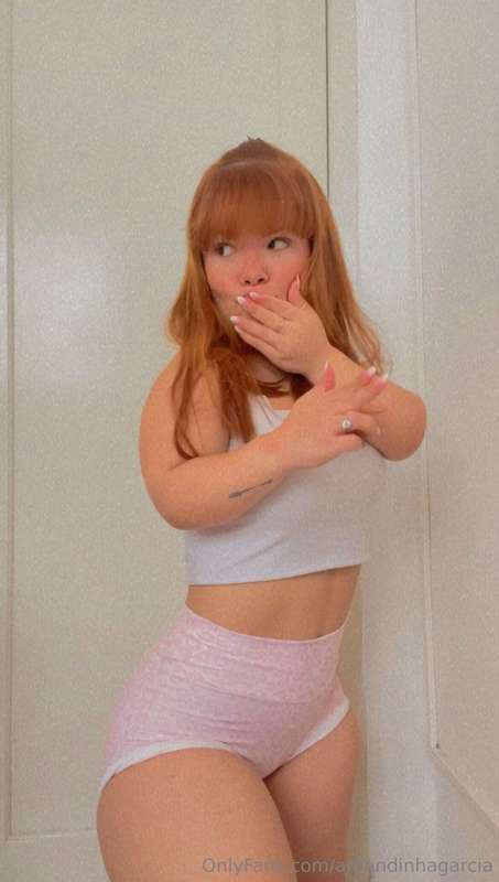 amandapandaa