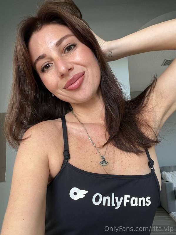 rita.vip
