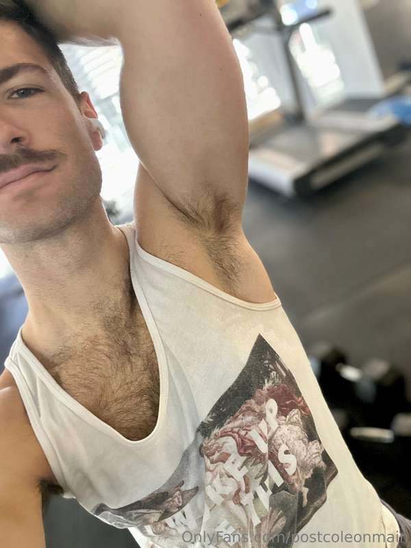 I’m so happy boys in Australia are into pits too 🐽