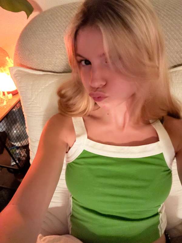 kendalljenson photo