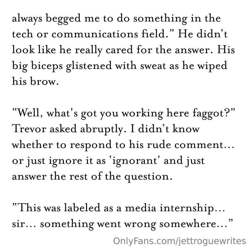 jettroguewrites image #1