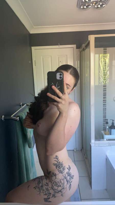 jaimeleelee