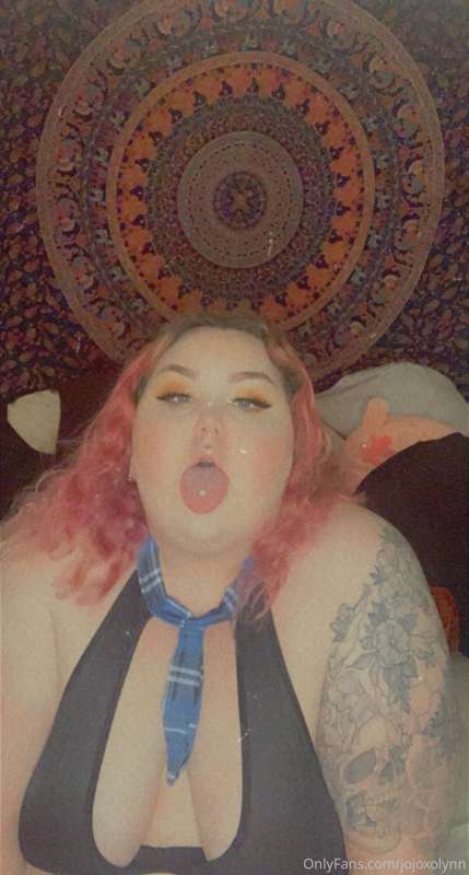 jojoxolynn