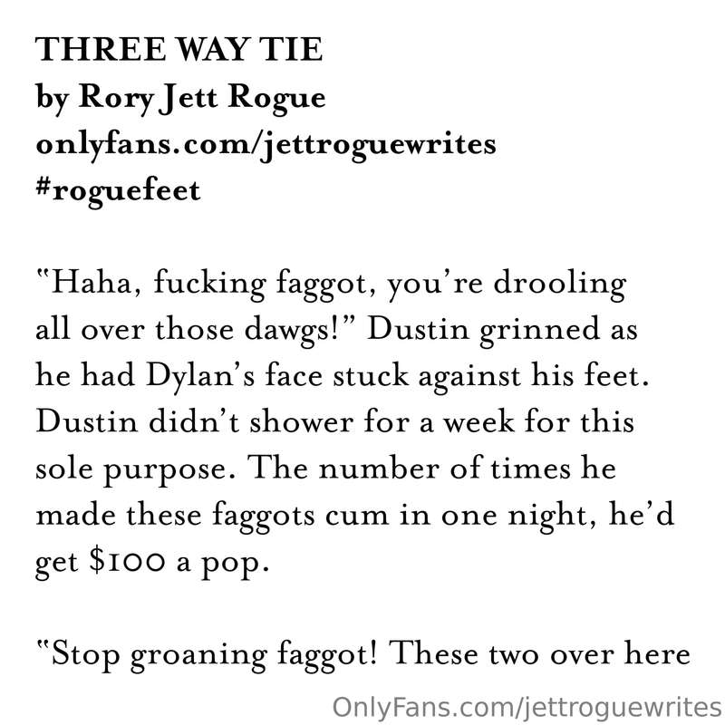 Story 533