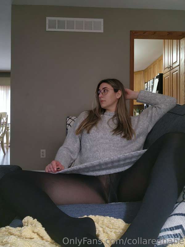 collaredbabe image #3