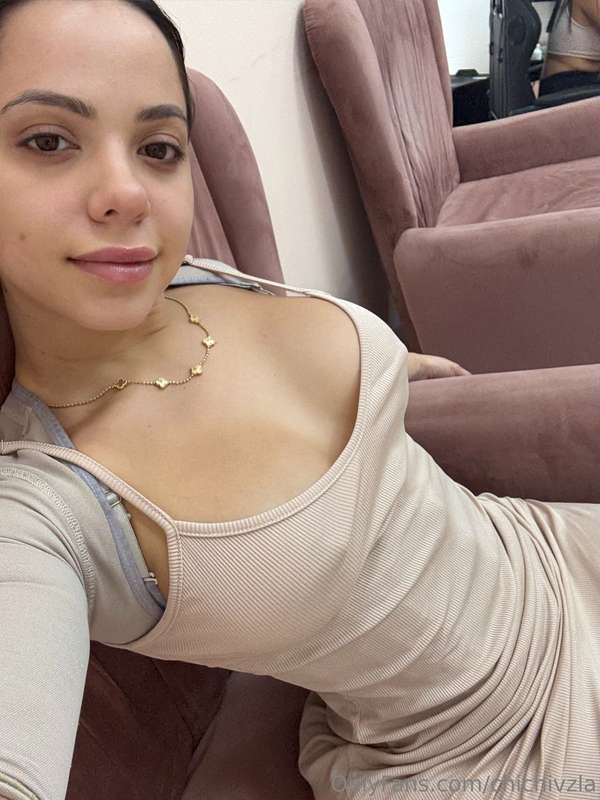 chichivzla