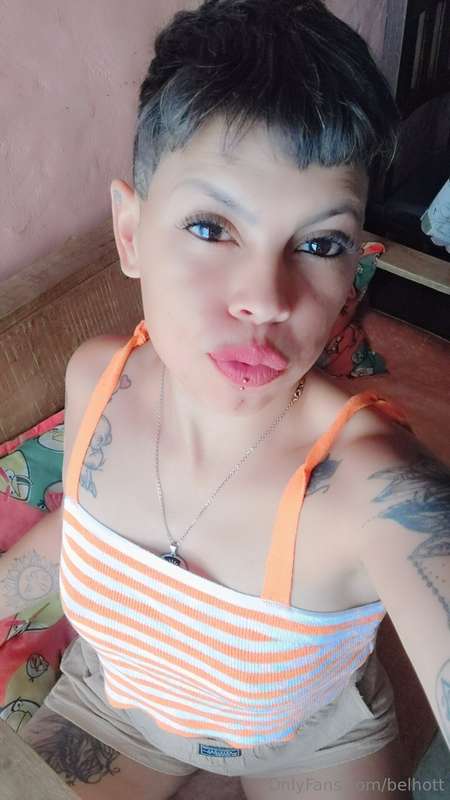belhott