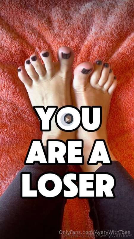(FETISH WARNING: MEAN WORDS BELOW!!! 😇)Verbal Hardcore HUMIL..