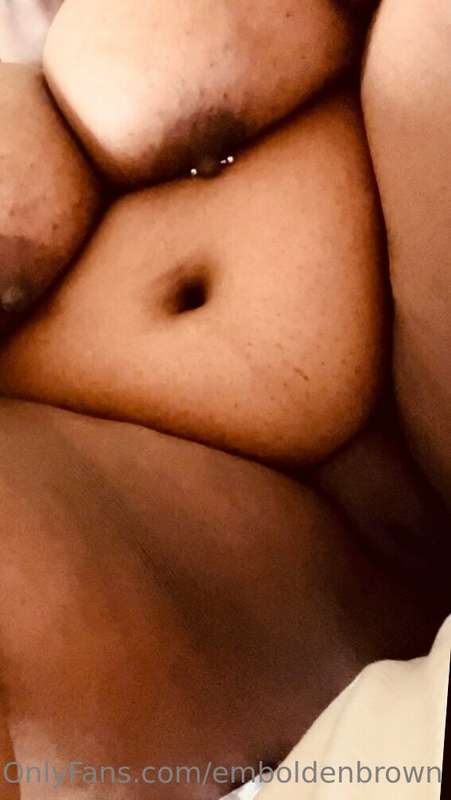emboldenbrown
