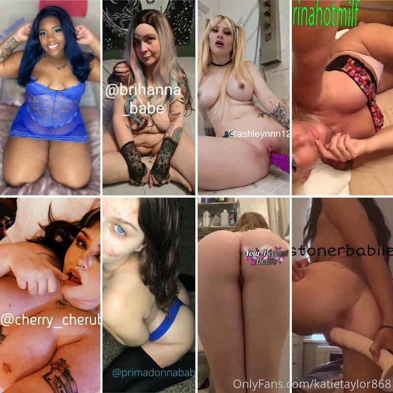 ??? FREE FOR THE NEXT 2 HOURS ONLY ???

Top row

☔️OnlyFans...