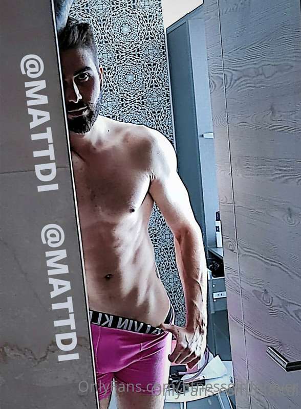 🔥 @mattdi TOP% 4 🔥 HUGE DICK 🍆 
🎁 Subscribe and get a FREE G..