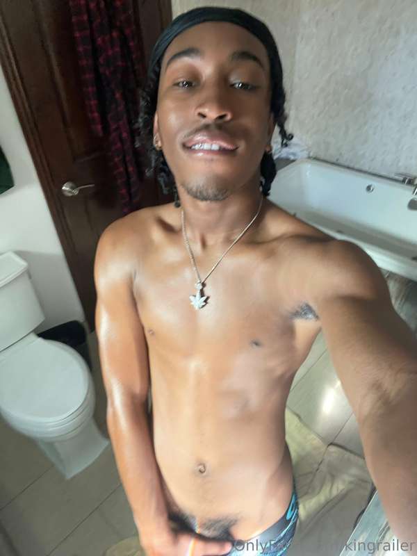kingrailer