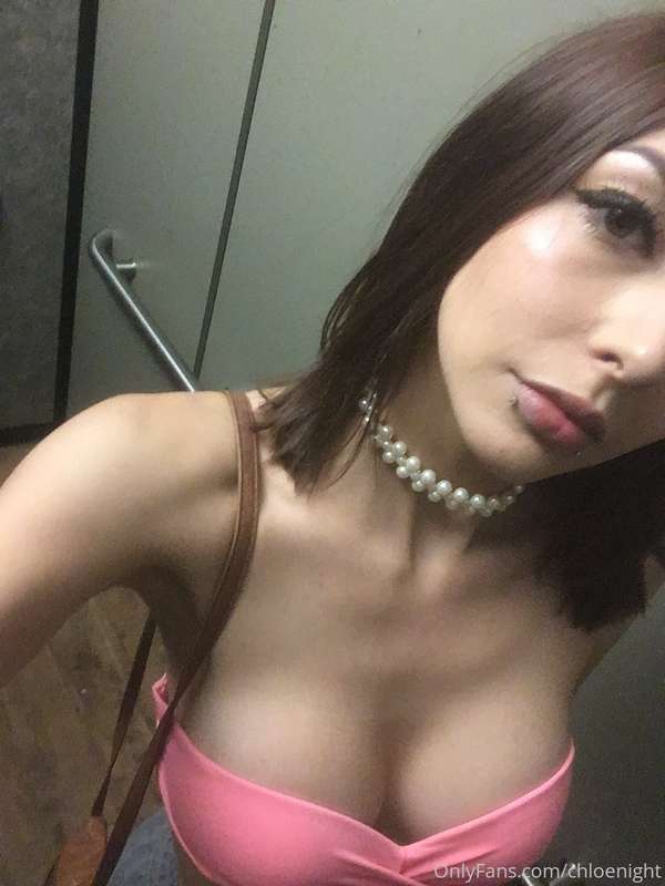 Pics from cam right now xx