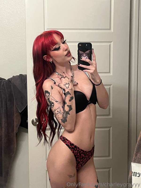 charleygrayyy