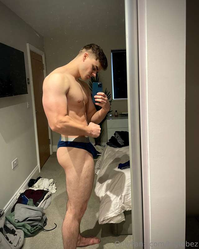 bigtobez
