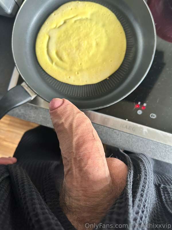 markthixxvip image #0