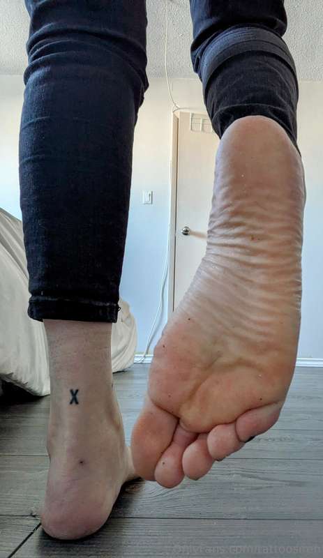 tattoosiren