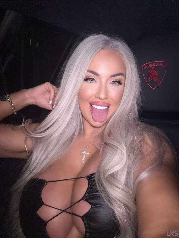 Foto 35 de lacikaysomers en Tocromo