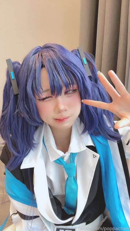media