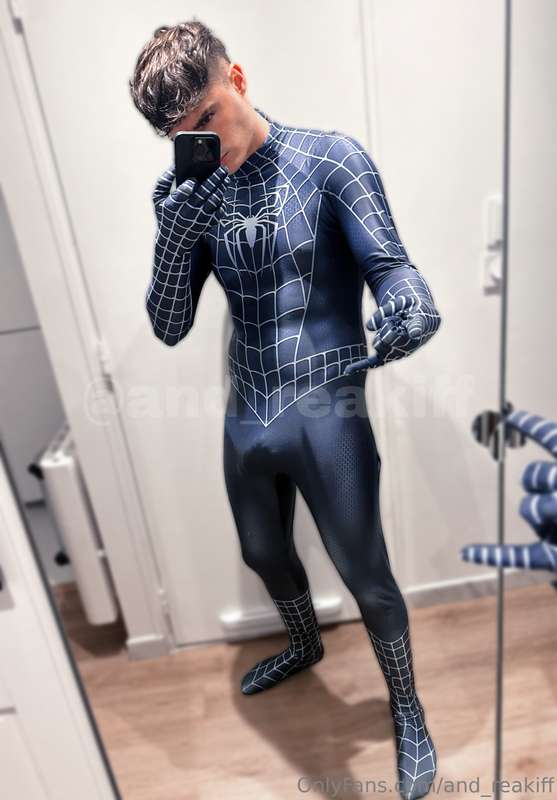 and_reakiff