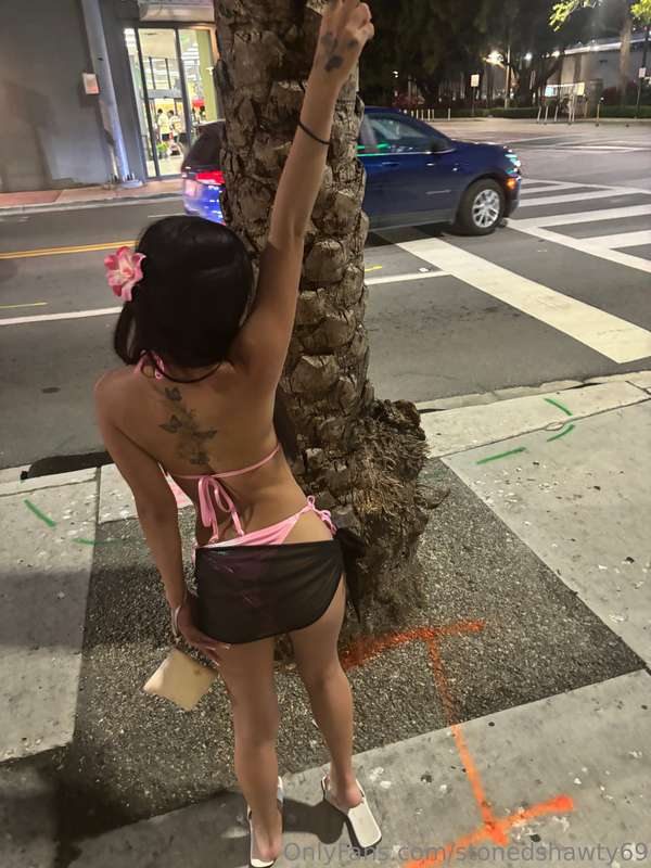 stonedshawty69
