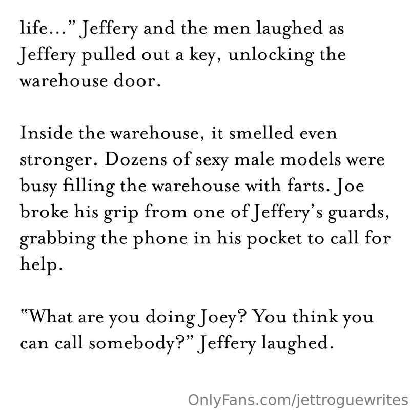 jettroguewrites image #7