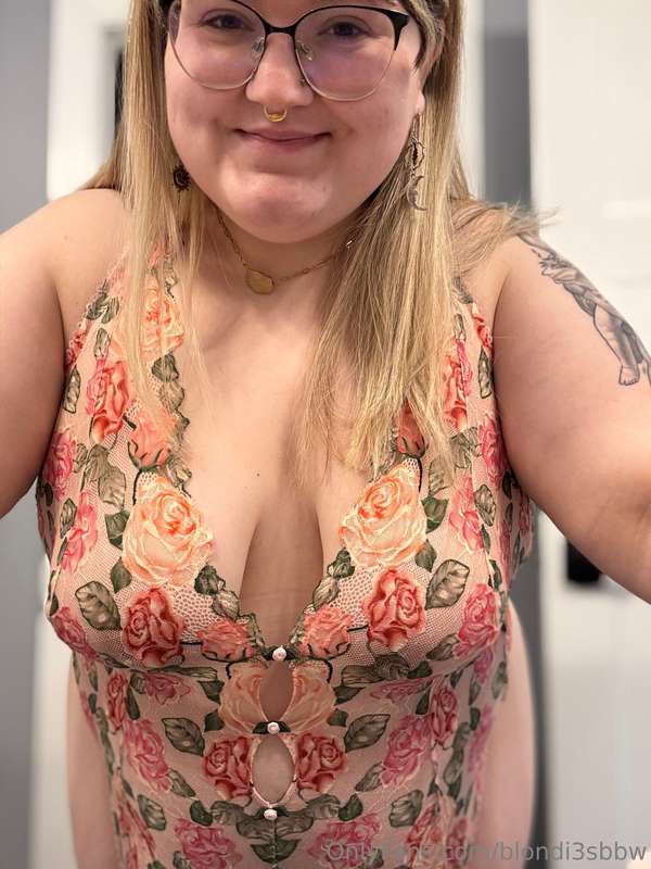 blondi3sbbw